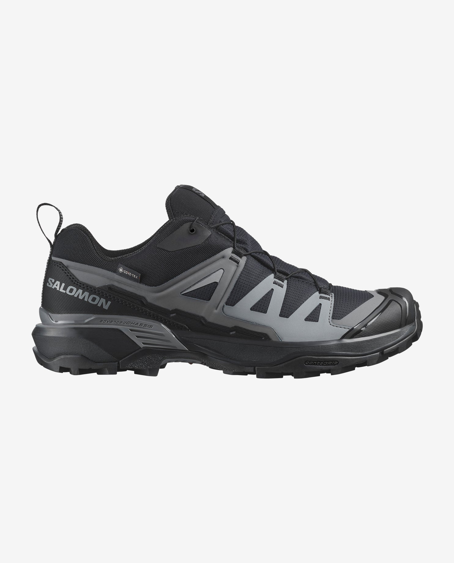 Chaussures Salomon X ULTRA 360 3